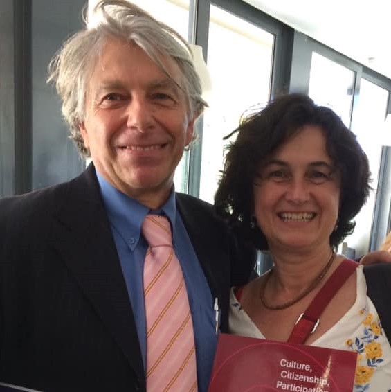 fausto presutti maria bon to inn 2019 lisbona 6 2