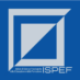 logo source ispef print small