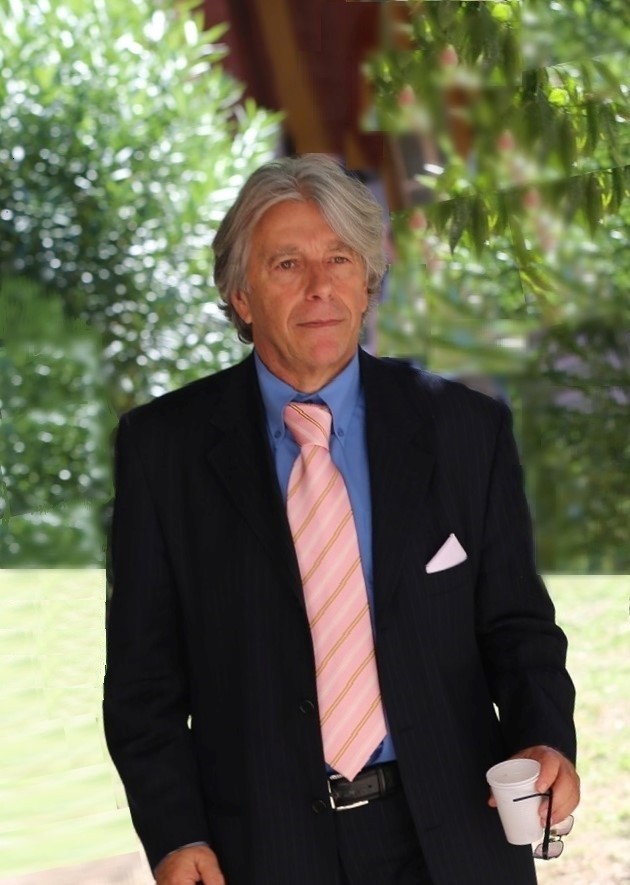 fausto-presutti-2-copia-2-copia-1-OkqBEsC3qvahAhmioxC5