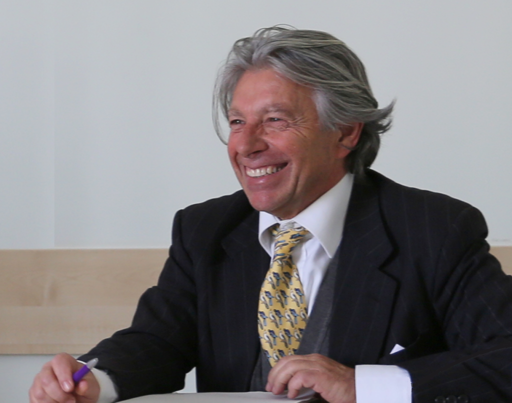 fausto-presutti-commenti-sorridenti-4-20O4MROIzh9mRJR8mCyx